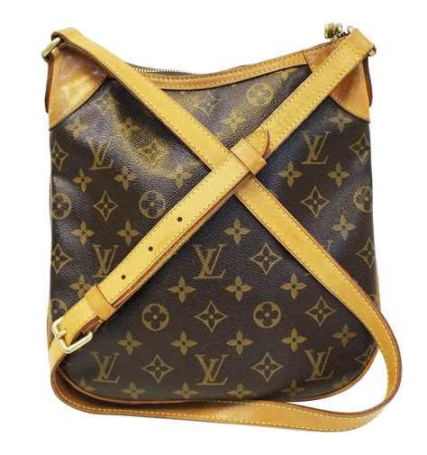 secondhand louis vuitton bags|authentic louis vuitton used handbags.